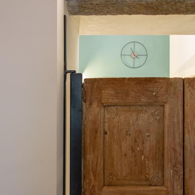 Casa Bellezia- Design E Storia Nel Cuore Di Torino Exterior photo
